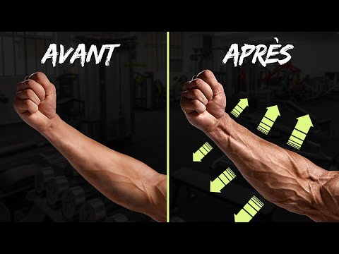 hand grip avant après