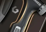 Hand Grip 100 kg