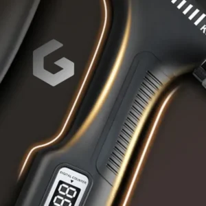 Hand Grip 100 kg