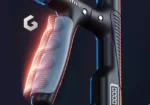 Hand Grip