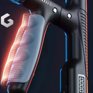 Hand Grip