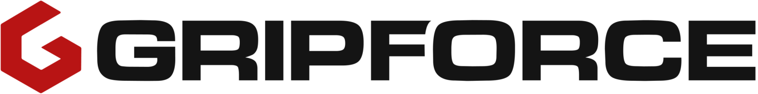 GripForce